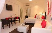 Туры в отель Crowne Plaza Resort