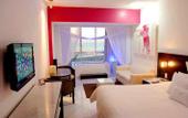 Туры в отель Crowne Plaza Resort
