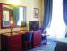 Туры в Ludovisi Palace Hotel