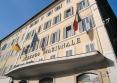 Hotel Nazionale 4*