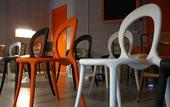 Туры в отель Orange