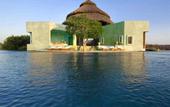 Туры в отель Costa Careyes