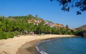 Туры в отель Costa Careyes
