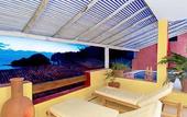 Туры в отель Costa Careyes