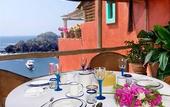Туры в отель Costa Careyes