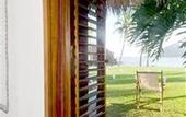 Туры в отель Costa Careyes