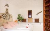 Туры в отель Costa Careyes