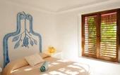 Туры в отель Costa Careyes