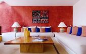 Туры в отель Costa Careyes