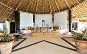 Туры в отель Costa Careyes