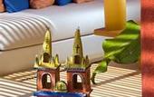 Туры в отель Costa Careyes