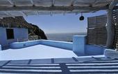 Туры в отель Costa Careyes
