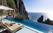 Туры в отель Costa Careyes