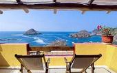 Туры в отель Costa Careyes