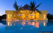 Туры в отель Costa Careyes