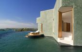 Туры в отель Costa Careyes