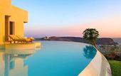 Туры в отель Costa Careyes