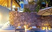 Туры в отель Costa Careyes