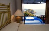 Туры в отель Costa Careyes