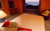 Туры в отель Costa Careyes