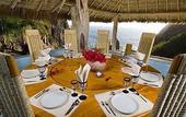 Туры в отель Costa Careyes