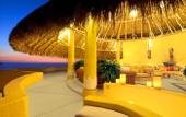 Туры в отель Costa Careyes