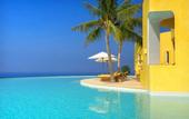 Туры в отель Costa Careyes