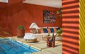 Туры в отель Costa Careyes