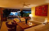 Туры в отель Costa Careyes