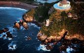 Туры в отель Costa Careyes