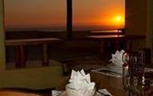 Туры в отель Costa Careyes