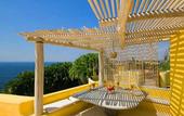 Туры в отель Costa Careyes