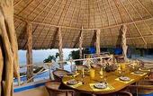 Туры в отель Costa Careyes