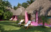 Туры в отель Costa Careyes