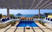 Туры в отель Costa Careyes