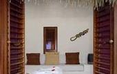 Туры в отель Costa Careyes