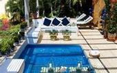 Туры в отель Costa Careyes