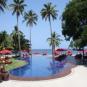 Туры в отель El Tamarindo Beach & Golf Resort, оператор Anex Tour