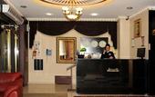 Туры в отель Grand Umit
