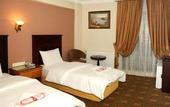 Туры в отель Grand Umit