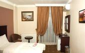 Туры в отель Grand Umit