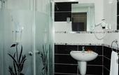 Туры в отель Grand Umit
