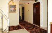 Туры в отель Grand Umit