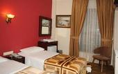 Туры в отель Grand Umit