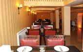 Туры в отель Grand Umit