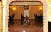 Туры в отель Grand Umit
