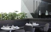 Туры в отель Distrito Capital