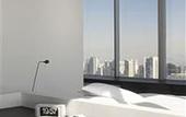 Туры в отель Distrito Capital