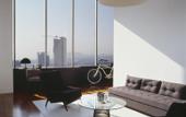 Туры в отель Distrito Capital