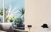 Туры в отель Distrito Capital